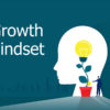 Growth Mindset coaching