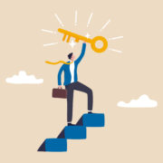 program mind for success