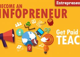 Get Paid to Teach Online