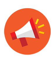 marketing online course