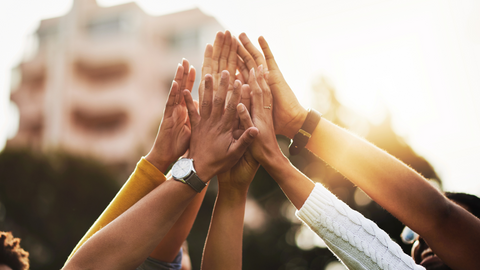 Backgrounds (1).png__PID:c899741e-44c0-44d6-b966-fbbfb9973061