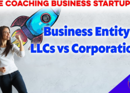 business-entity-llcs-vs-corporations