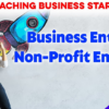 business-entity-non-profit-entities