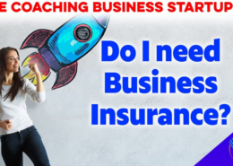 do-i-need-business-insurance
