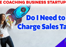 do-i-need-to-charge-sales-tax