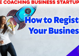 how-to-register-your-business