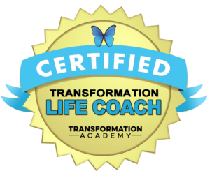 Life Coach Certification